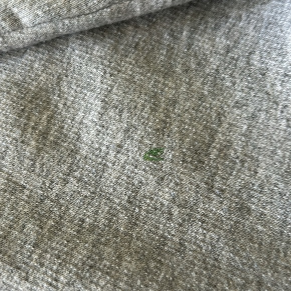 Vintage 2010? Disney Parks Pullover Hoodie Sweatshirt Mickey Mouse Medium EUC - Picture 12 of 16